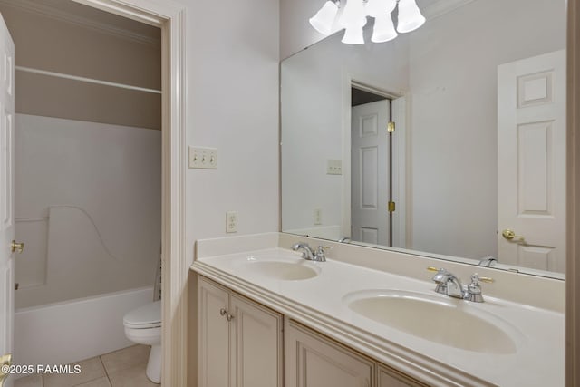 302 N Geoffroy St, Erath, LA 70533 - photo 23