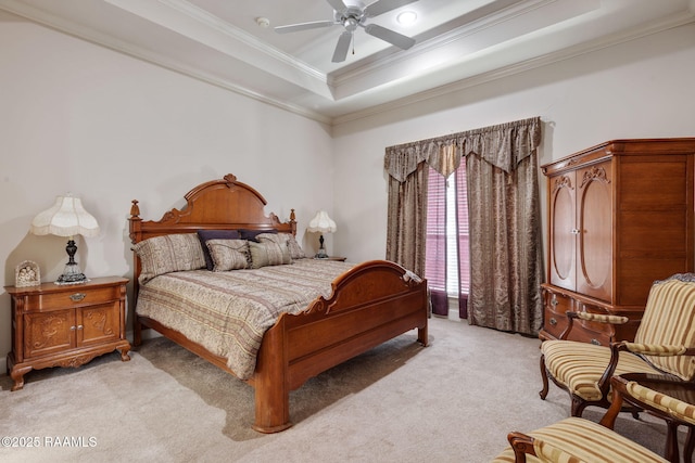 302 N Geoffroy St, Erath, LA 70533 - photo 24