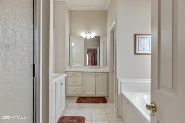302 N Geoffroy St, Erath, LA 70533 - photo 25