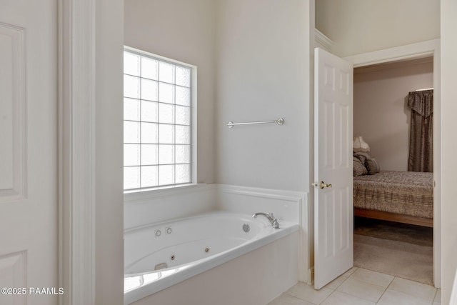302 N Geoffroy St, Erath, LA 70533 - photo 26