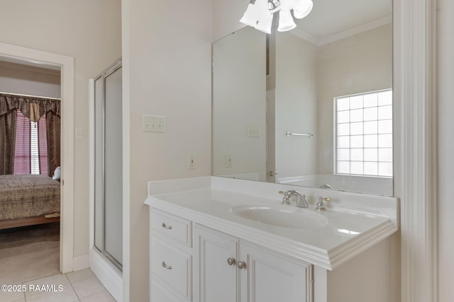 302 N Geoffroy St, Erath, LA 70533 - photo 27
