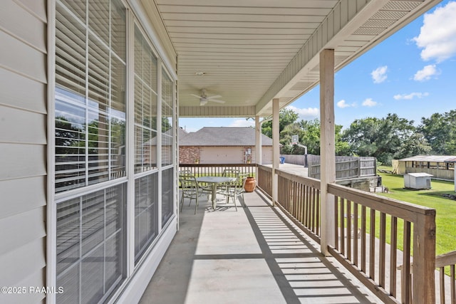 302 N Geoffroy St, Erath, LA 70533 - photo 29