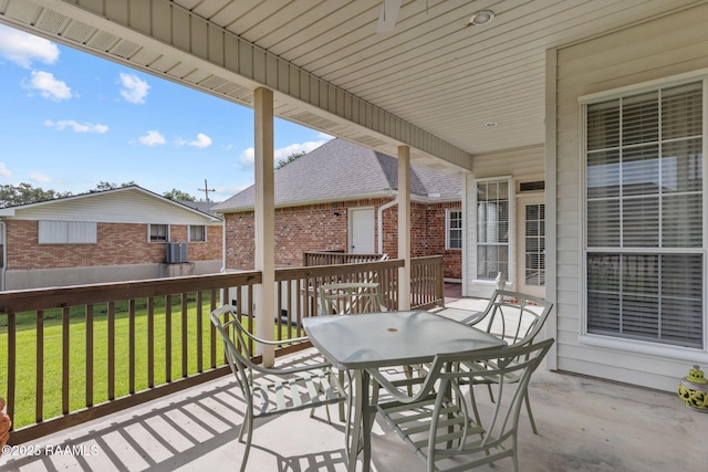 302 N Geoffroy St, Erath, LA 70533 - photo 30