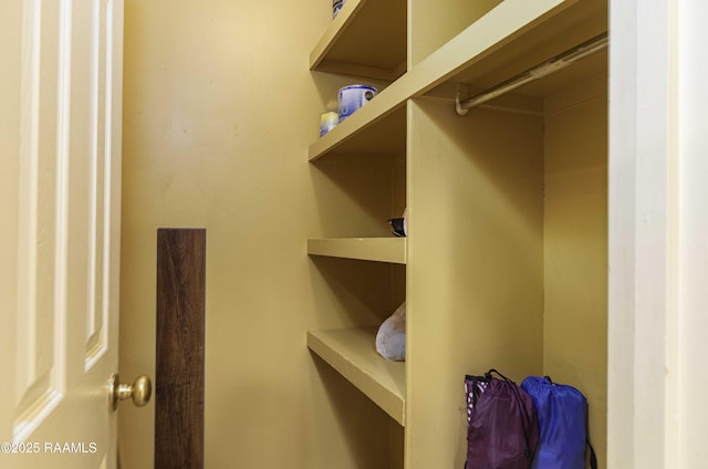 220 Doucet Rd Unit 144F, Lafayette, LA 70503 - photo 8