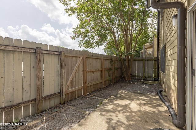 220 Doucet Rd Unit 144F, Lafayette, LA 70503 - photo 24