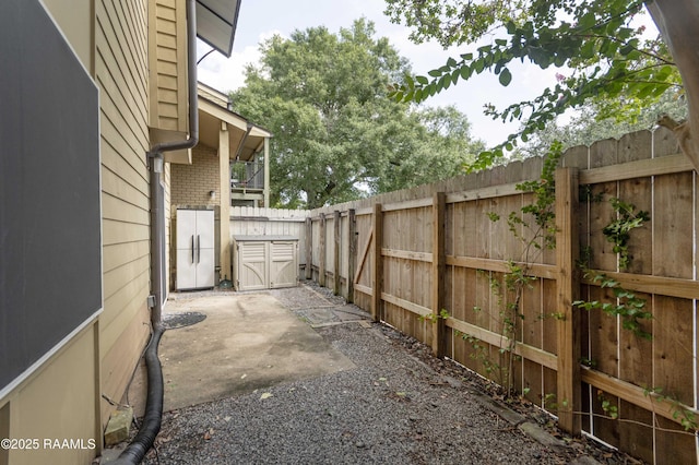 220 Doucet Rd Unit 144F, Lafayette, LA 70503 - photo 25