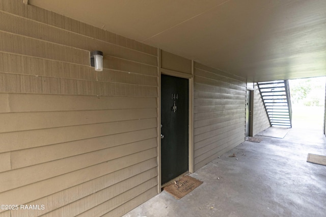 220 Doucet Rd Unit 144F, Lafayette, LA 70503 - photo 2