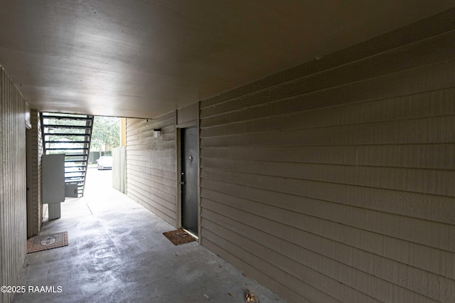 220 Doucet Rd Unit 144F, Lafayette, LA 70503 - photo 3