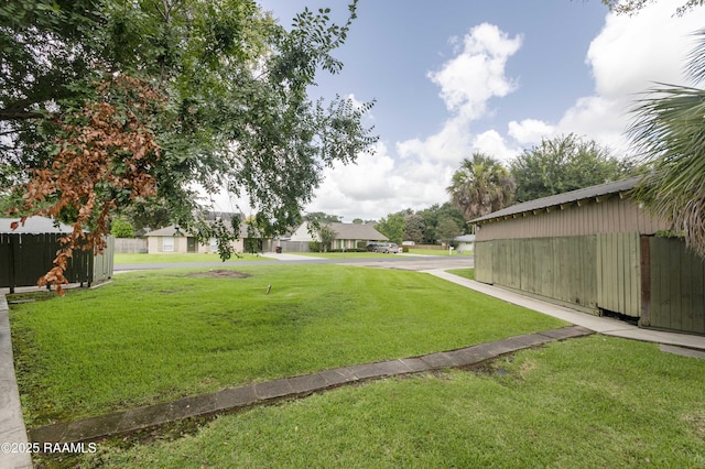 220 Doucet Rd Unit 144F, Lafayette, LA 70503 - photo 26