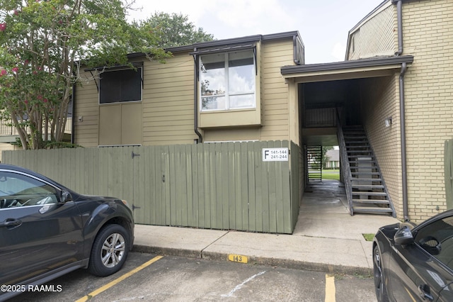 220 Doucet Rd Unit 144F, Lafayette, LA 70503 - photo 1