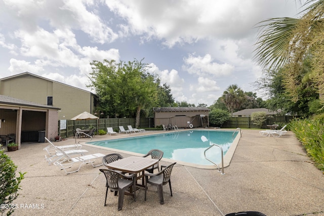 220 Doucet Rd Unit 144F, Lafayette, LA 70503 - photo 27