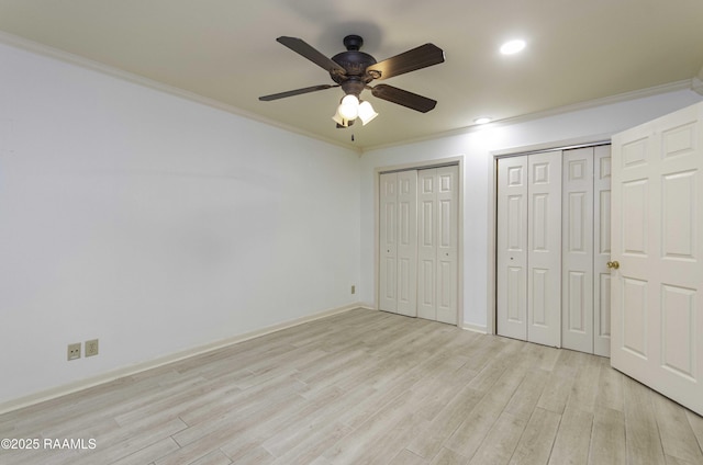 220 Doucet Rd Unit 144F, Lafayette, LA 70503 - photo 20