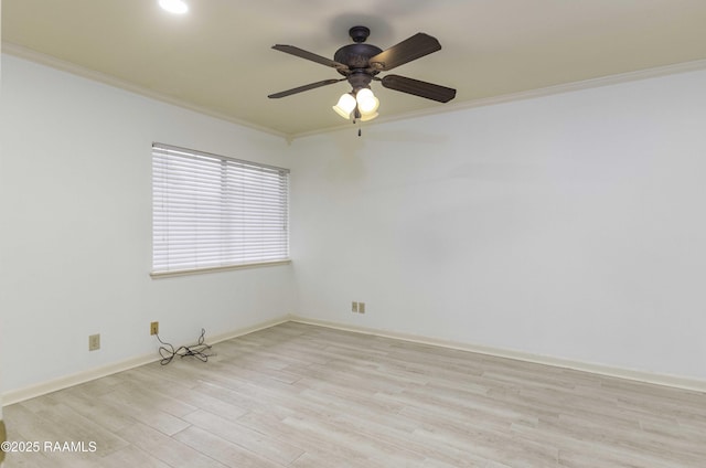 220 Doucet Rd Unit 144F, Lafayette, LA 70503 - photo 22
