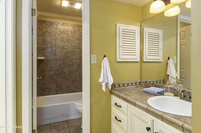 220 Doucet Rd Unit 144F, Lafayette, LA 70503 - photo 23
