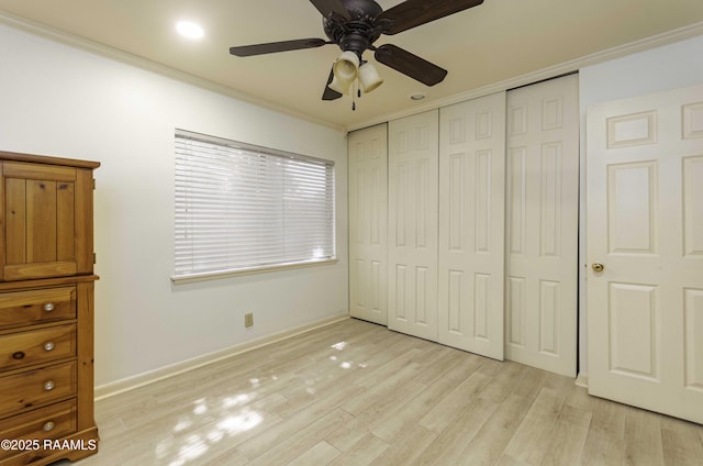 220 Doucet Rd Unit 144F, Lafayette, LA 70503 - photo 18
