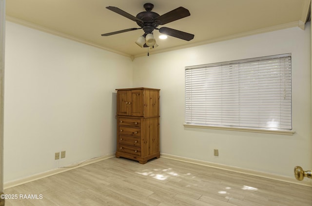 220 Doucet Rd Unit 144F, Lafayette, LA 70503 - photo 17