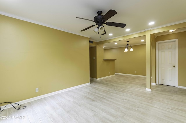 220 Doucet Rd Unit 144F, Lafayette, LA 70503 - photo 7