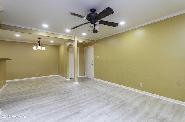 220 Doucet Rd Unit 144F, Lafayette, LA 70503 - photo 4