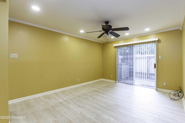 220 Doucet Rd Unit 144F, Lafayette, LA 70503 - photo 6
