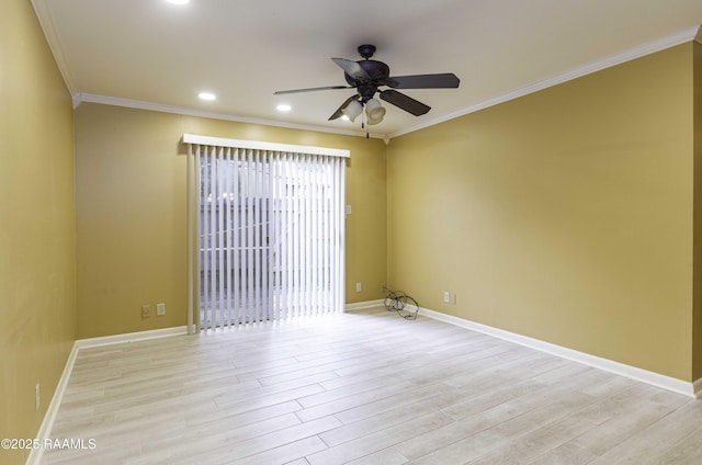 220 Doucet Rd Unit 144F, Lafayette, LA 70503 - photo 5