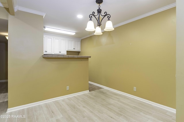 220 Doucet Rd Unit 144F, Lafayette, LA 70503 - photo 10