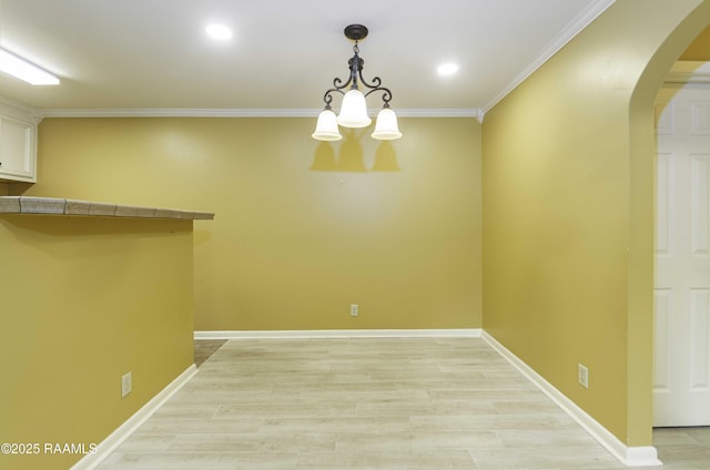 220 Doucet Rd Unit 144F, Lafayette, LA 70503 - photo 9