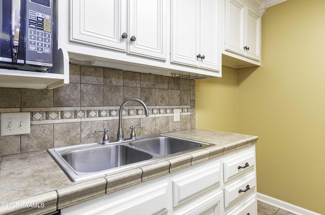 220 Doucet Rd Unit 144F, Lafayette, LA 70503 - photo 12