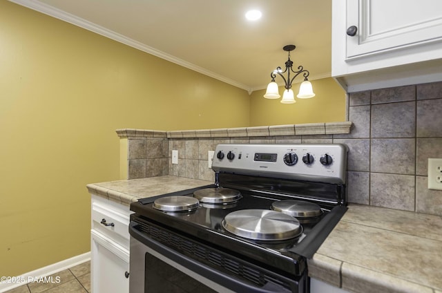220 Doucet Rd Unit 144F, Lafayette, LA 70503 - photo 13