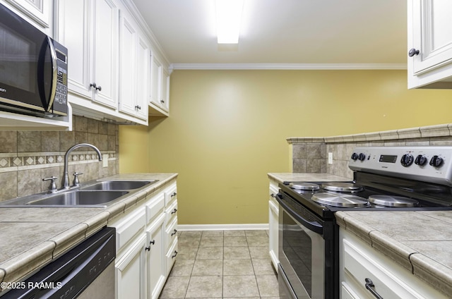 220 Doucet Rd Unit 144F, Lafayette, LA 70503 - photo 11