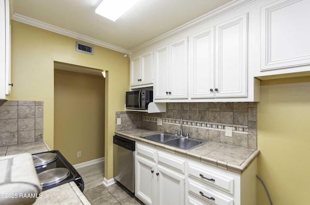 220 Doucet Rd Unit 144F, Lafayette, LA 70503 - photo 14