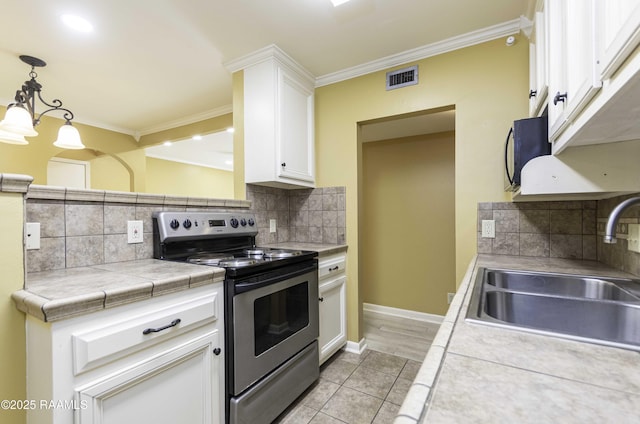 220 Doucet Rd Unit 144F, Lafayette, LA 70503 - photo 15