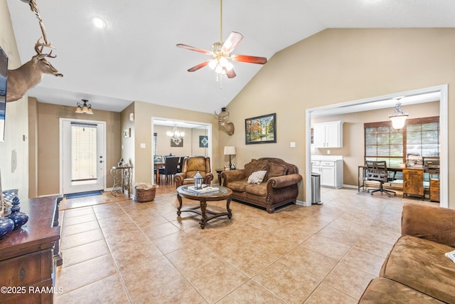 301 Bergeron Loop, Carencro, LA 70520 - photo 5