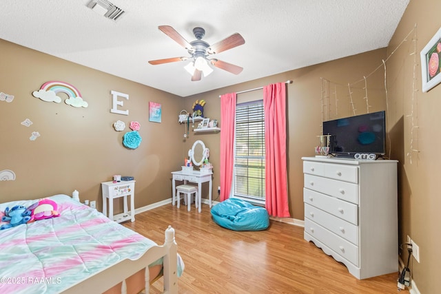 301 Bergeron Loop, Carencro, LA 70520 - photo 17