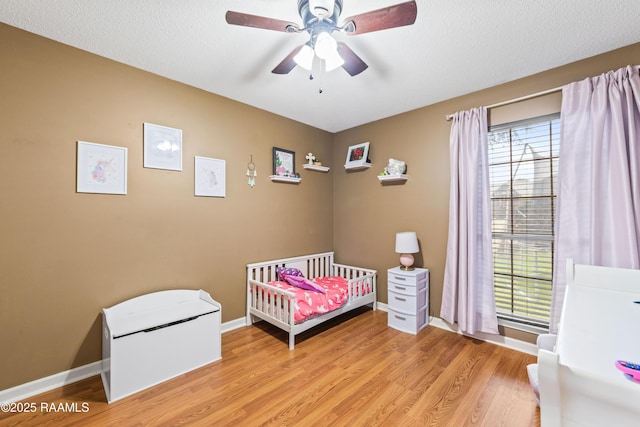 301 Bergeron Loop, Carencro, LA 70520 - photo 20