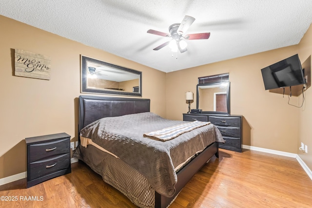 301 Bergeron Loop, Carencro, LA 70520 - photo 14
