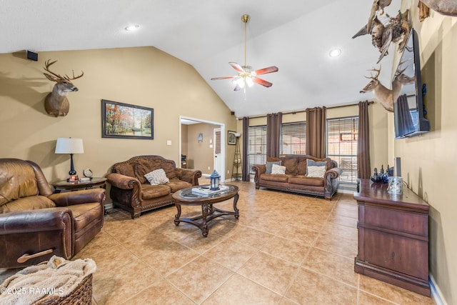 301 Bergeron Loop, Carencro, LA 70520 - photo 6