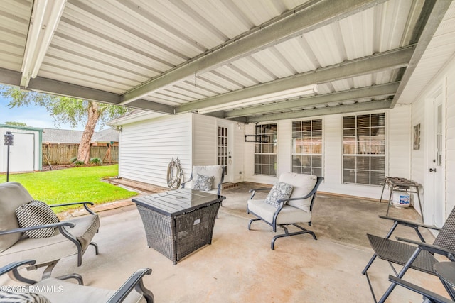 301 Bergeron Loop, Carencro, LA 70520 - photo 21