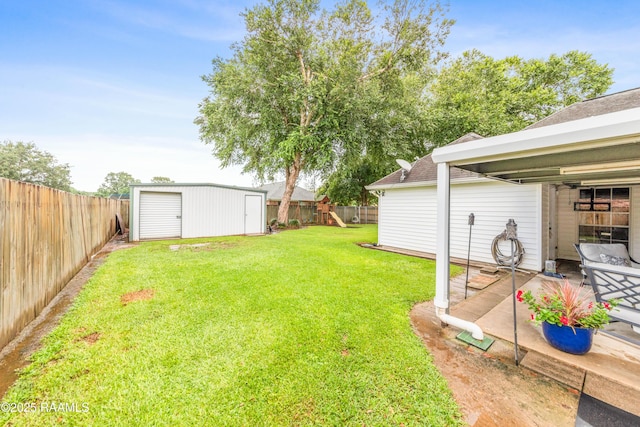 301 Bergeron Loop, Carencro, LA 70520 - photo 24