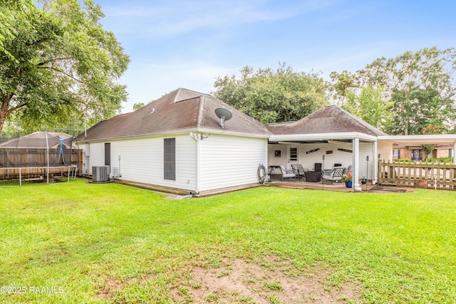 301 Bergeron Loop, Carencro, LA 70520 - photo 23