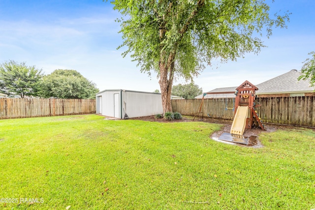 301 Bergeron Loop, Carencro, LA 70520 - photo 25