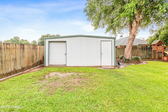 301 Bergeron Loop, Carencro, LA 70520 - photo 26
