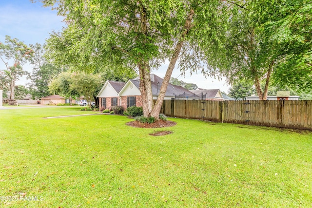 301 Bergeron Loop, Carencro, LA 70520 - photo 4