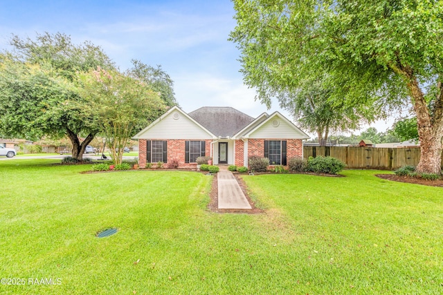 301 Bergeron Loop, Carencro, LA 70520 - photo 3