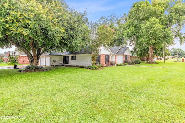 301 Bergeron Loop, Carencro, LA 70520 - photo 2