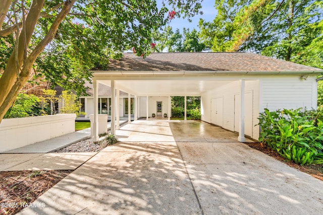 153 Acacia Dr, Lafayette, LA 70508 - photo 37
