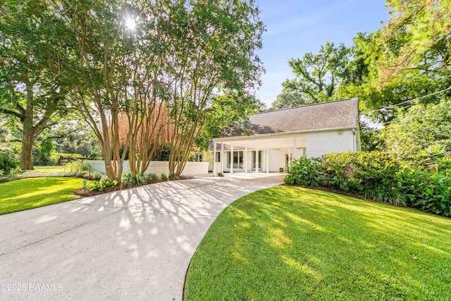 153 Acacia Dr, Lafayette, LA 70508 - photo 5