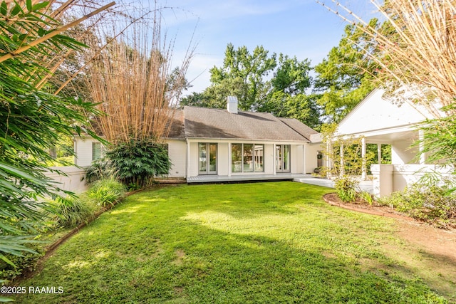 153 Acacia Dr, Lafayette, LA 70508 - photo 1