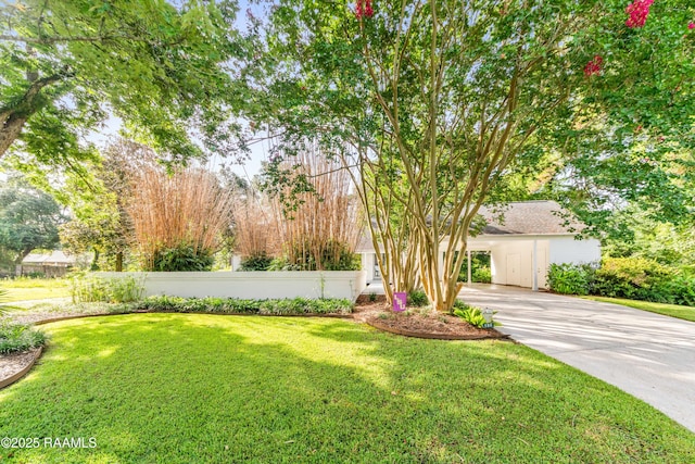 153 Acacia Dr, Lafayette, LA 70508 - photo 3