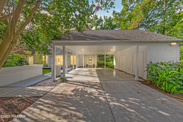 153 Acacia Dr, Lafayette, LA 70508 - photo 36