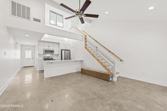 113 Oak Plains Aly, Lafayette, LA 70508 - photo 4